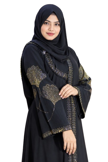 Burka